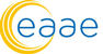 EAAE logo