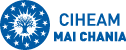 MAICh logo